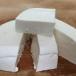 Paneer 250gm 
