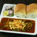 Misal Pav