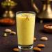 Kesar Badam Thandai