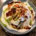 Dahi Khasta Kachori