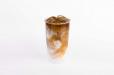 Iced Latte