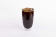 Iced Americano