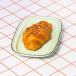 Cheese Croissant