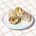 Chicken Avocado Wrap
