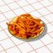Sweet Potato Fries