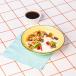 Yoghurt bowl