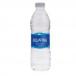 Water (500ml)