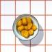Tater Tots