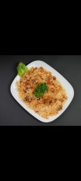 Chicken Biriyani