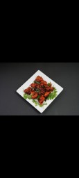Chicken Kondattam