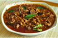 Nadan Beef Curry