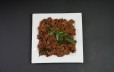 Beef Roast