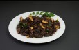 Beef Ularthu