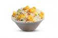 Prawns Fried Rice