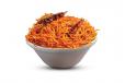 Szechuan Chicken Noodles