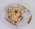 Butter Roti