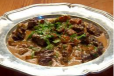 Mutton Stew