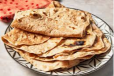 Chapati