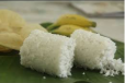 Puttu
