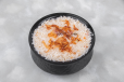 Ghee Rice