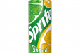 Sprite Can