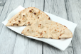 Tandori Roti