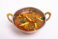 Chicken Karahi
