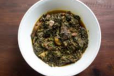 Palak Gosht