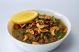 Haleem