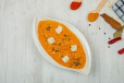 Shahi Paneer