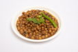 Chana Masala