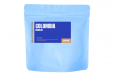Colombia (Excelso) 250 Grams