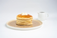 Original Butter Milk Pancake