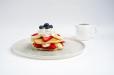 Founder’s favorite pancakes