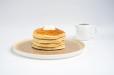 Original buttermilk pancakes