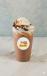Cold brew coffee frappe