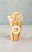 Banana Caramel Milkshake