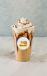 Chocolate Milkshake