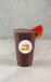 Happy Acai Smoothie