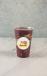 Peanut Love Acai Smoothie