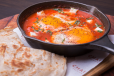 Shakshuka