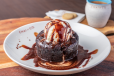 Molten Cake
