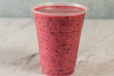 Berry Love Smoothie