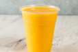 Mango Paradise Smoothie