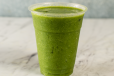 Green Machine Smoothie