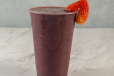 Happy Acai Smoothie