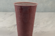 Lotus Frenzy Acai Smoothie
