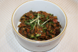 Masaledar Bhindi