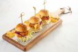 Desi 65 Sliders