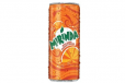 Mirinda
